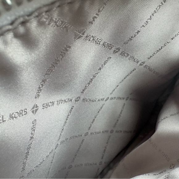 Michael Kors Backpack - Picture 6 of 7